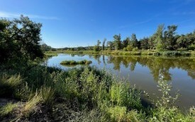 Wyprawa-Wielkopolski Park Narodowy (3)