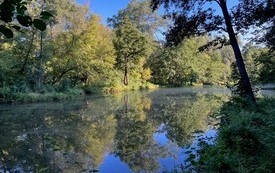 Wyprawa-Wielkopolski Park Narodowy (2)