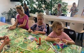 Warsztaty rękodzieła (8)