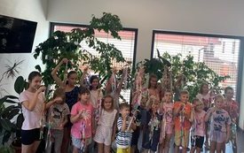 Warsztaty rękodzieła (7)