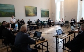 Sesja absolutoryjna -10 czerwca 2021 r (25)