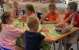 Warsztaty rękodzieła (4)
