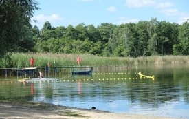 kąpielisko Zamorze (2)