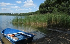 kąpielisko Zajączkowo 2