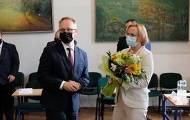 Sesja absolutoryjna -10 czerwca 2021 r (18)