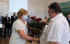 Sesja absolutoryjna -10 czerwca 2021 r (17)