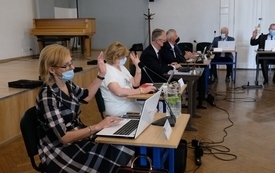 Sesja absolutoryjna -10 czerwca 2021 r (15)