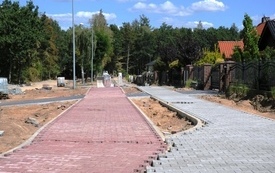 ul. Ks. M. Maciejewskiego10