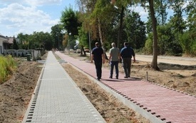 ul. Ks. M. Maciejewskiego08