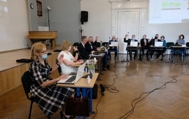 Sesja absolutoryjna -10 czerwca 2021 r (14)