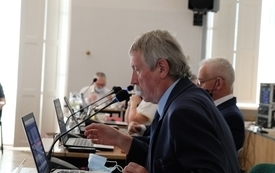 Sesja absolutoryjna -10 czerwca 2021 r (13)