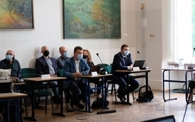 Sesja absolutoryjna -10 czerwca 2021 r (11)