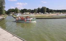 Seniorzy w Zbąszyniu (7)
