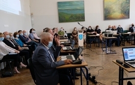 Sesja absolutoryjna -10 czerwca 2021 r (10)