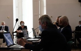 Sesja absolutoryjna -10 czerwca 2021 r (9)