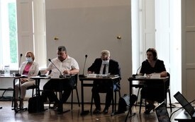 Sesja absolutoryjna -10 czerwca 2021 r (8)