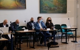 Sesja absolutoryjna -10 czerwca 2021 r (6)