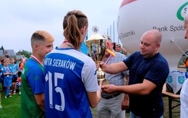 XII turniej  &bdquo;Dziadka&rdquo; Romana Prętkięgo (157)
