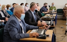Sesja absolutoryjna -10 czerwca 2021 r (5)