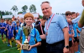 XII turniej  &bdquo;Dziadka&rdquo; Romana Prętkięgo (140)