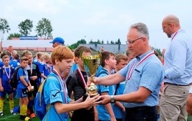 XII turniej  &bdquo;Dziadka&rdquo; Romana Prętkięgo (139)
