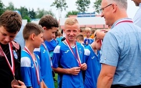 XII turniej  &bdquo;Dziadka&rdquo; Romana Prętkięgo (136)