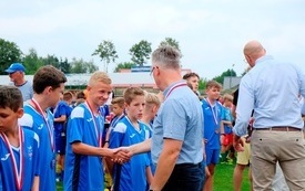 XII turniej  &bdquo;Dziadka&rdquo; Romana Prętkięgo (134)