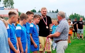 XII turniej  &bdquo;Dziadka&rdquo; Romana Prętkięgo (133)
