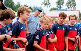 XII turniej  &bdquo;Dziadka&rdquo; Romana Prętkięgo (126)