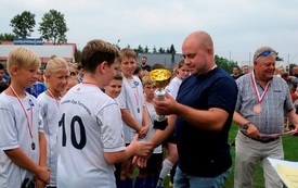 XII turniej  &bdquo;Dziadka&rdquo; Romana Prętkięgo (123)