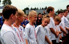 XII turniej  &bdquo;Dziadka&rdquo; Romana Prętkięgo (121)