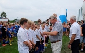 XII turniej  &bdquo;Dziadka&rdquo; Romana Prętkięgo (120)