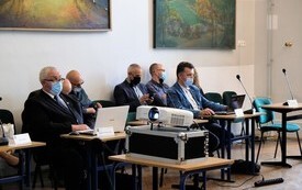 Sesja absolutoryjna -10 czerwca 2021 r (2)