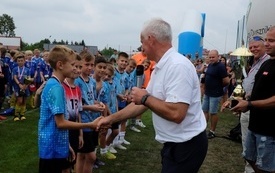 XII turniej  &bdquo;Dziadka&rdquo; Romana Prętkięgo (112)