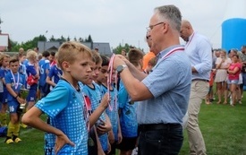 XII turniej  &bdquo;Dziadka&rdquo; Romana Prętkięgo (110)