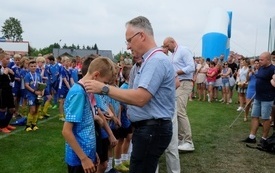 XII turniej  &bdquo;Dziadka&rdquo; Romana Prętkięgo (108)