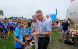 XII turniej  &bdquo;Dziadka&rdquo; Romana Prętkięgo (106)