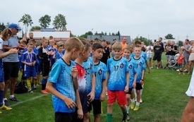 XII turniej  &bdquo;Dziadka&rdquo; Romana Prętkięgo (103)