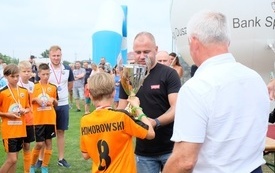 XII turniej  &bdquo;Dziadka&rdquo; Romana Prętkięgo (99)
