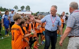 XII turniej  &bdquo;Dziadka&rdquo; Romana Prętkięgo (98)