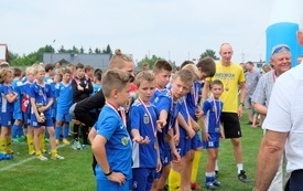 XII turniej  &bdquo;Dziadka&rdquo; Romana Prętkięgo (88)