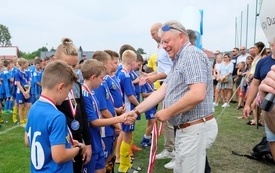 XII turniej  &bdquo;Dziadka&rdquo; Romana Prętkięgo (87)