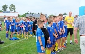 XII turniej  &bdquo;Dziadka&rdquo; Romana Prętkięgo (82)