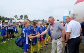 XII turniej  &bdquo;Dziadka&rdquo; Romana Prętkięgo (81)
