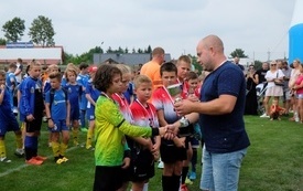 XII turniej  &bdquo;Dziadka&rdquo; Romana Prętkięgo (75)