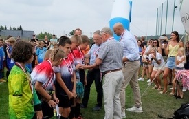 XII turniej  &bdquo;Dziadka&rdquo; Romana Prętkięgo (73)