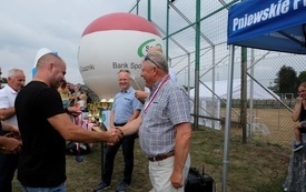 XII turniej  &bdquo;Dziadka&rdquo; Romana Prętkięgo (67)