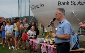 XII turniej  &bdquo;Dziadka&rdquo; Romana Prętkięgo (64)