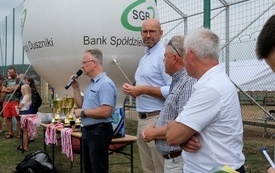XII turniej  &bdquo;Dziadka&rdquo; Romana Prętkięgo (63)