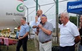 XII turniej  &bdquo;Dziadka&rdquo; Romana Prętkięgo (57)